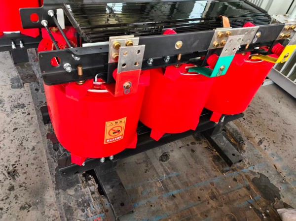 大容量潮南潮南潮南干式变压器 1250kVA‑2500kVA潮南潮南潮南干式变压器